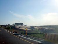 Imagine atasata: Autostrada Lugoj - Deva - 2013.05.20 - 08.JPG